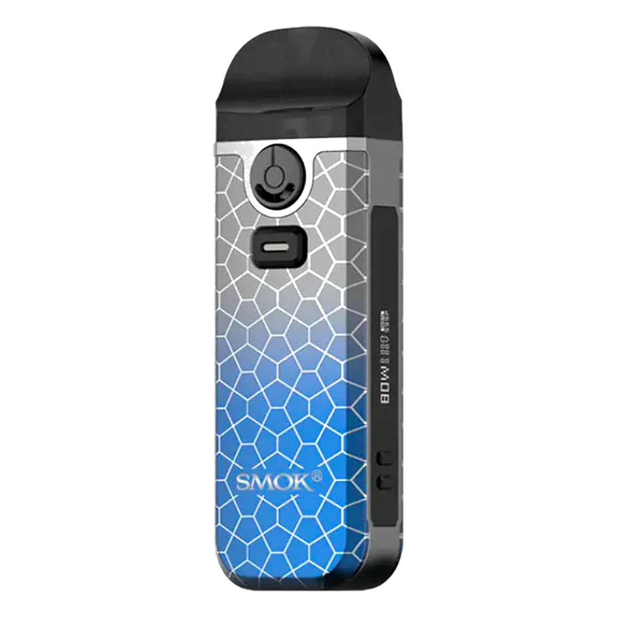 SMOK Nord 4 80W Pod Kit