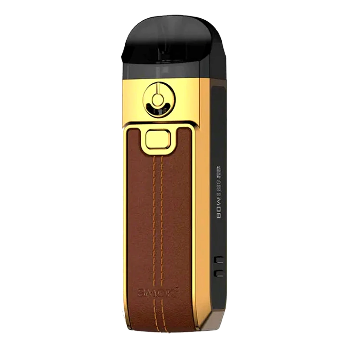 SMOK Nord 4 80W Pod Kit