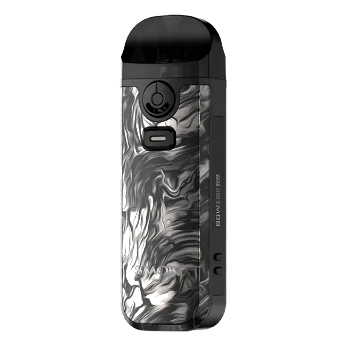 SMOK Nord 4 80W Pod Kit