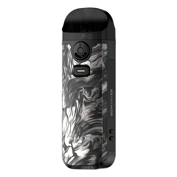 SMOK Nord 4 80W Pod Kit