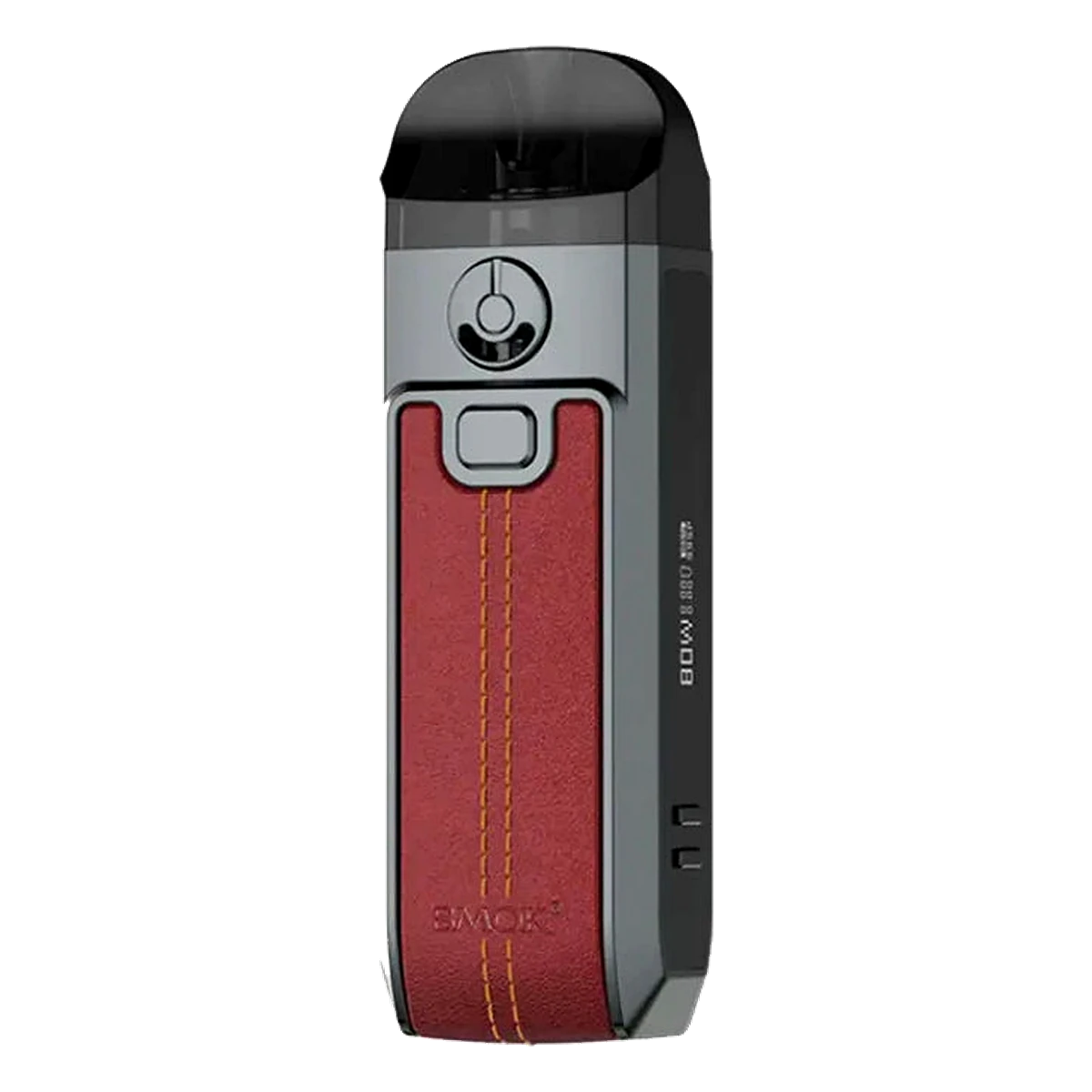 SMOK Nord 4 80W Pod Kit