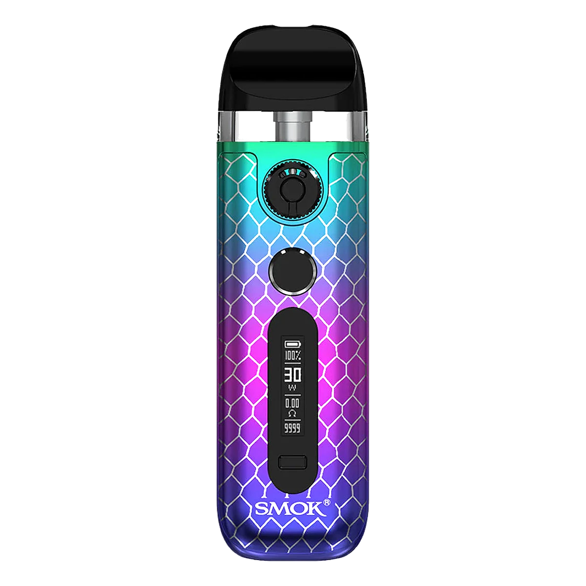 Smok Novo 5 Kit In UAE