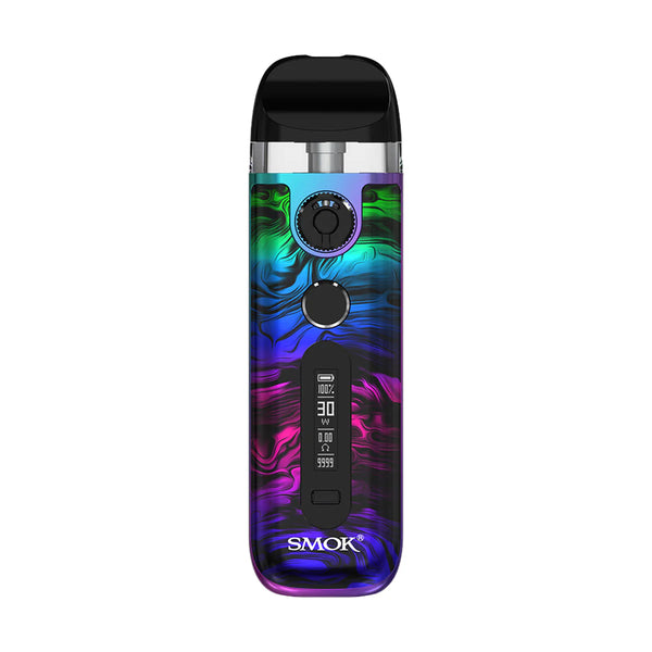 Smok Novo 5 Kit In UAE