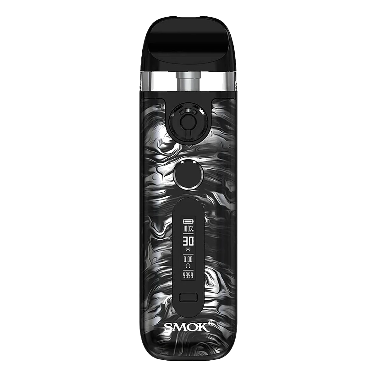 Smok Novo 5 Kit In UAE