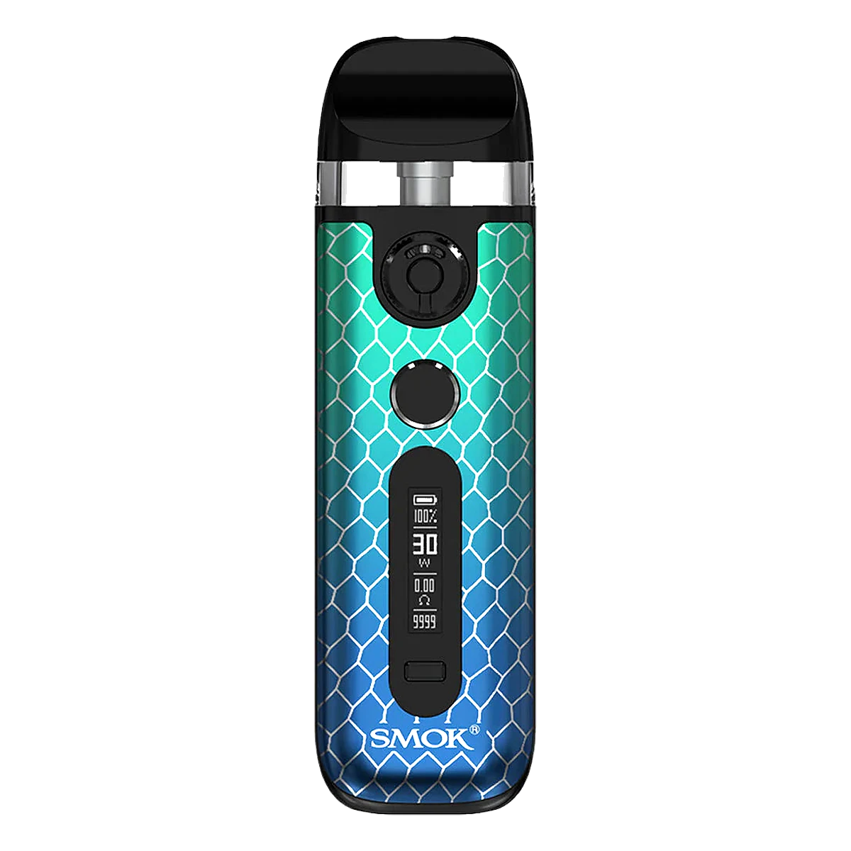Smok Novo 5 Kit In UAE