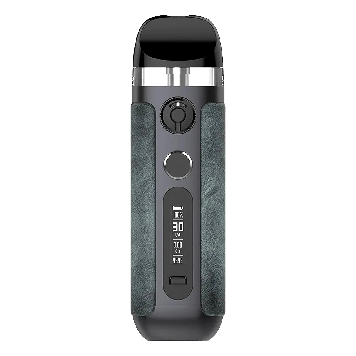 Smok Novo 5 Kit In UAE