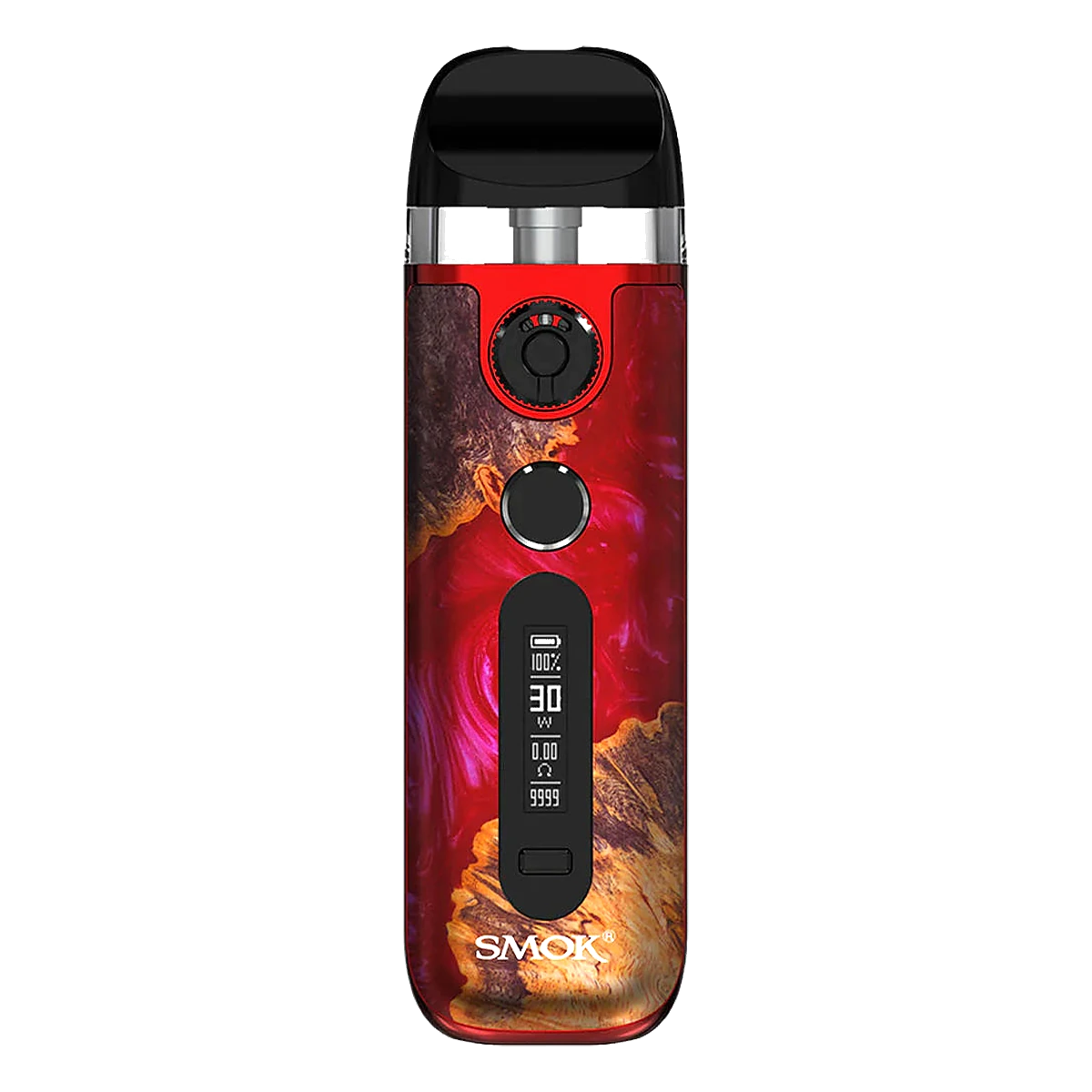 Smok Novo 5 Kit In UAE