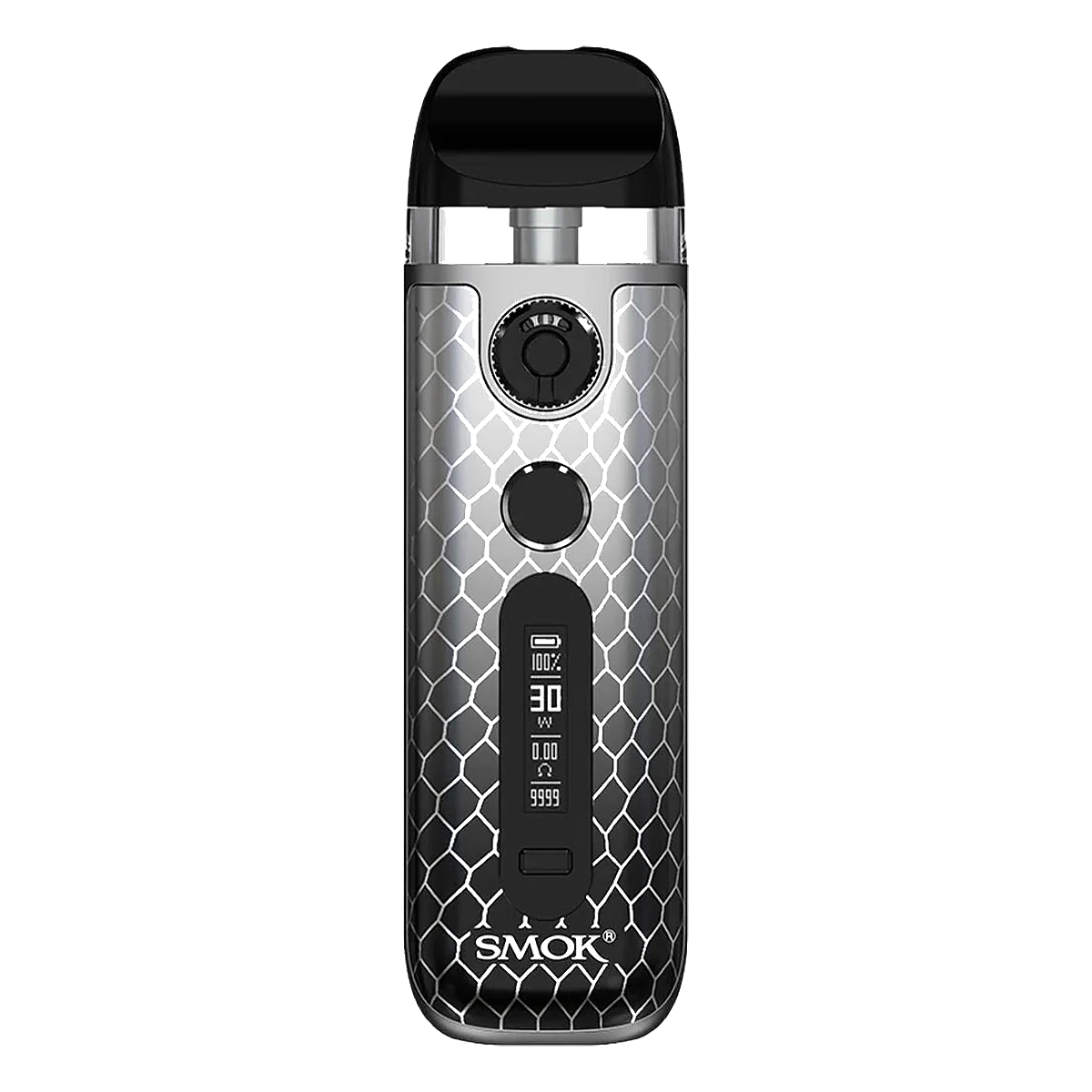Smok Novo 5 Kit In UAE