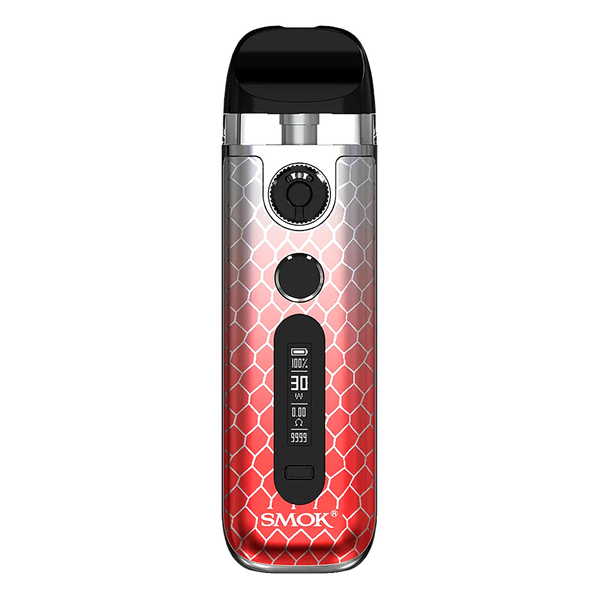 Smok Novo 5 Kit In UAE