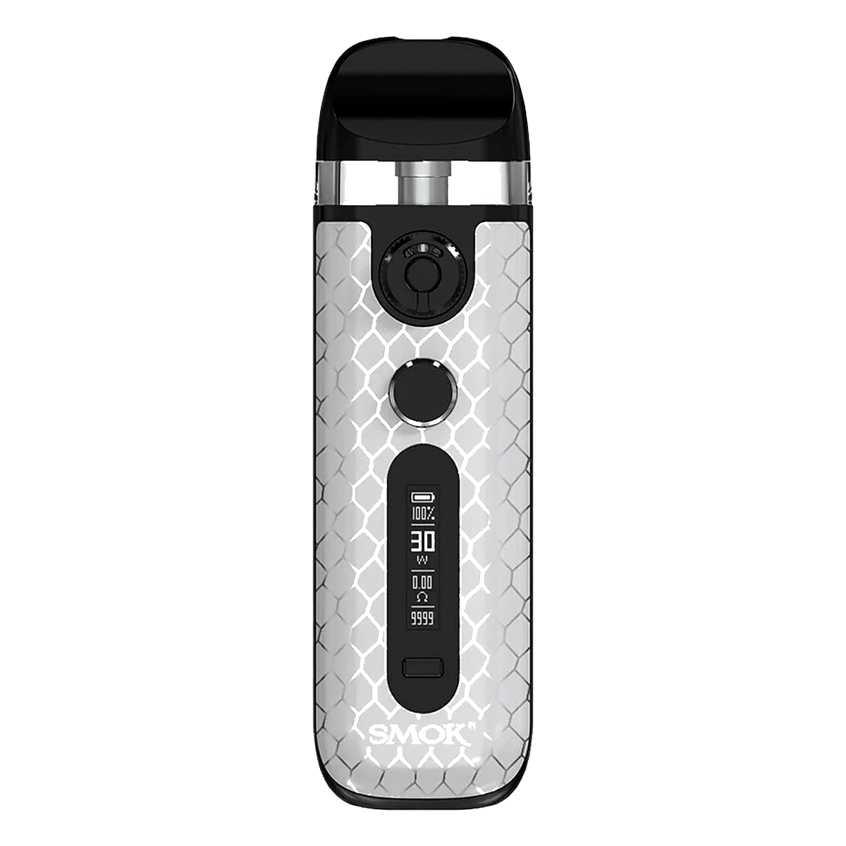 Smok Novo 5 Kit In UAE