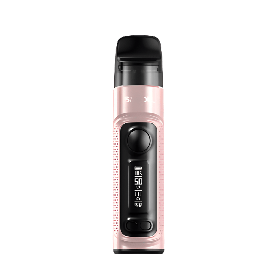 SMOK RPM C Pod Kit 1650mAh في الإمارات العربية المتحدة