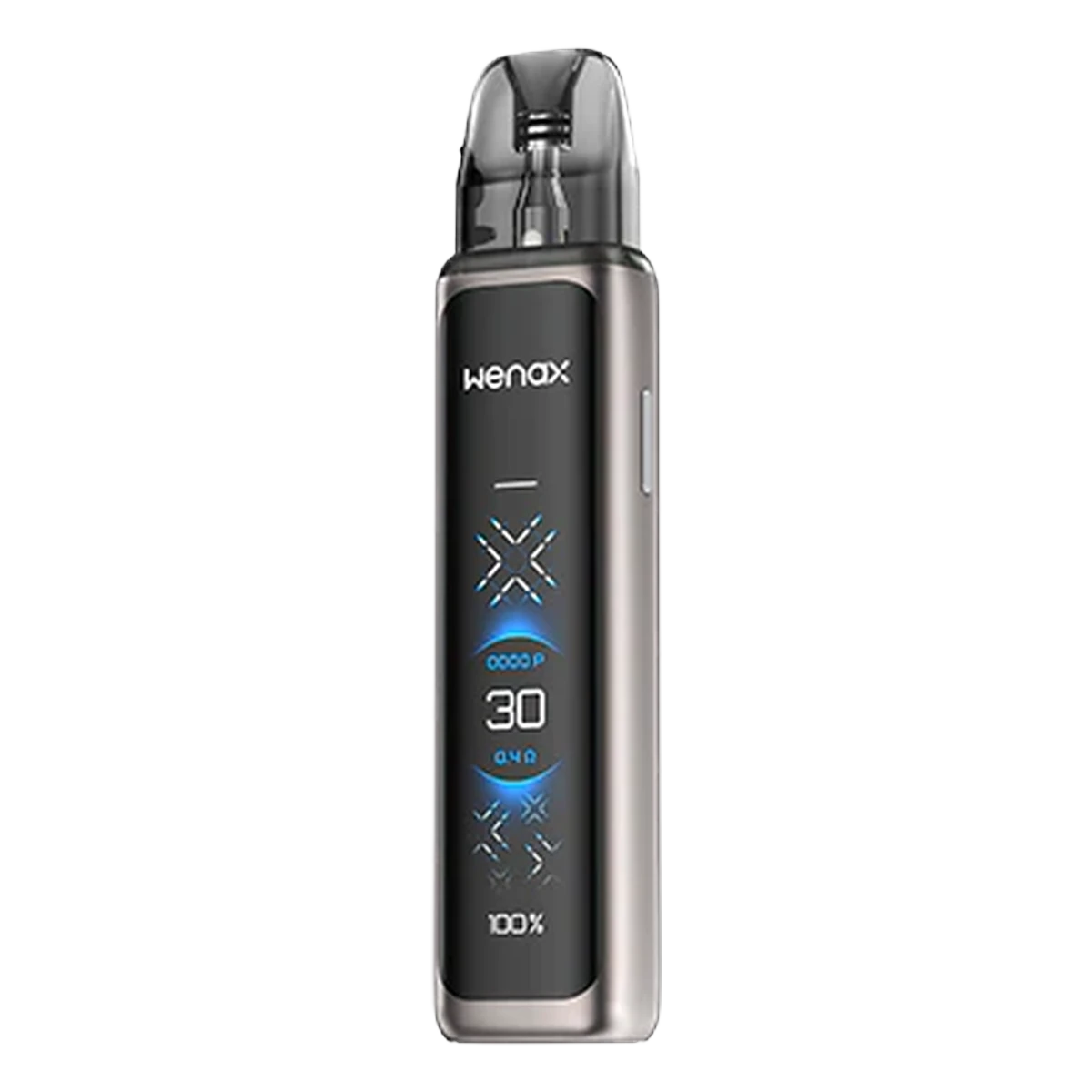 GeekVape Wenax Q Ultra Kit 30w في الإمارات العربية المتحدة