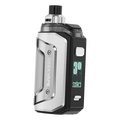 GeekVape Aegis Hero 5 Pod Kit Max 50W 2000mAh في الإمارات العربية المتحدة
