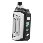 GeekVape Aegis Hero 5 Pod Kit Max 50W 2000mAh في الإمارات العربية المتحدة