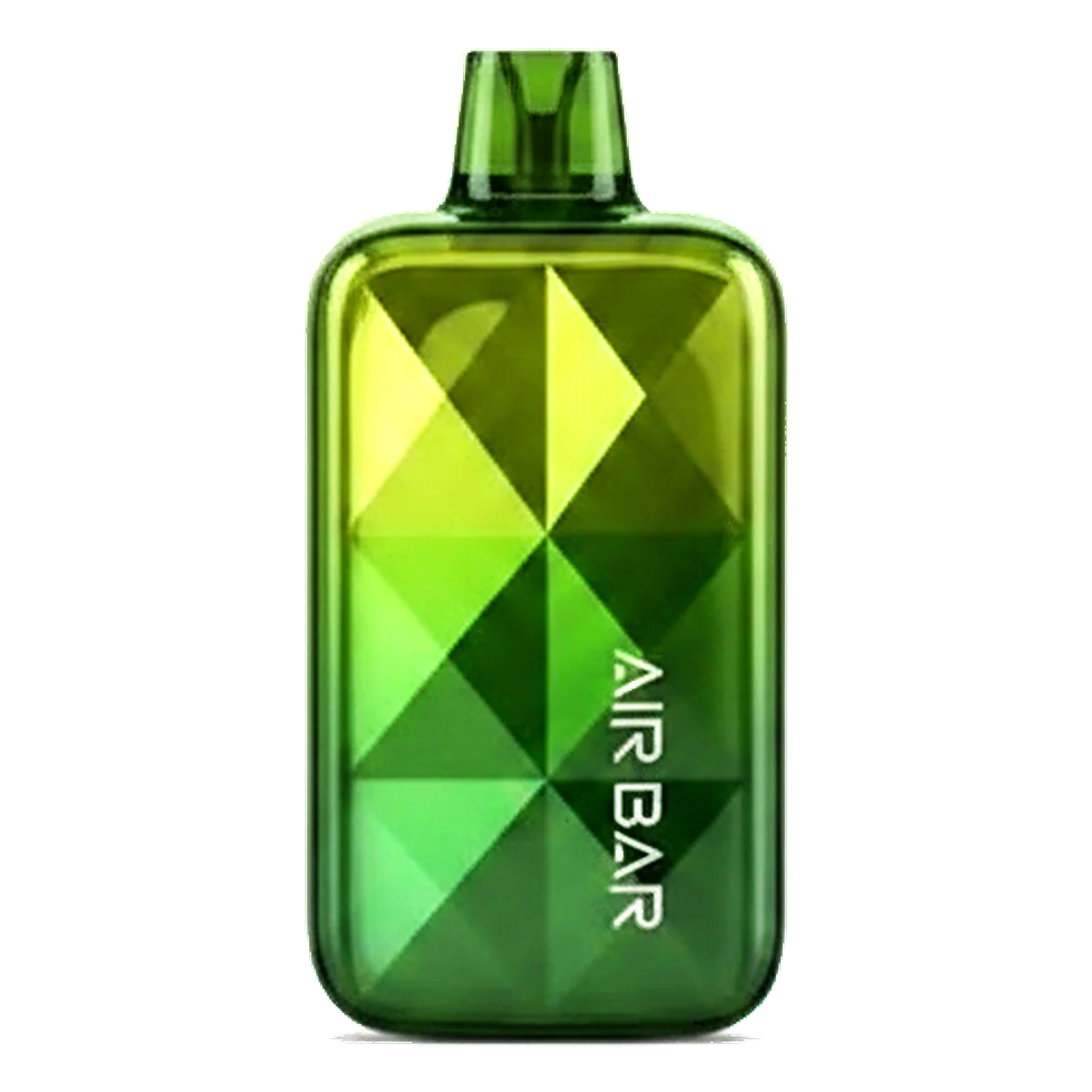 AIR BAR | Best Vape Shop Dubai (2026)