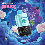 AiRMEZ Mars 20000 Puffs Disposable Vape In UAE