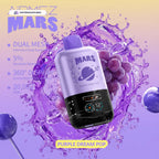 AiRMEZ Mars 20000 Puffs Disposable Vape In UAE