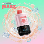 AiRMEZ Mars 20000 Puffs Disposable Vape In UAE