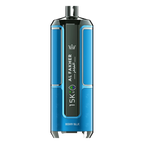 Al Fakher Crown Bar 15000 | Al fakher Vape  | Best Vape Shop Dubai (2026) UAE