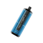 Al Fakher Crown Bar 15000 UAE