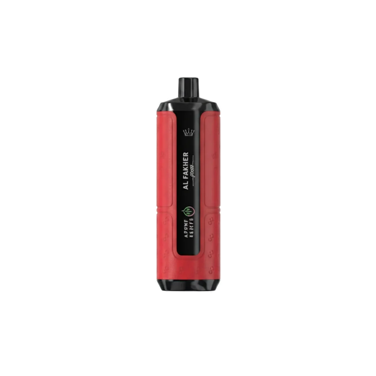 Al Fakher Heypermax 30000 Puffs Disposable Vape in UAE