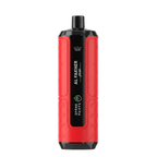 Al Fakher Heypermax 30000 Puffs Disposable Vape in UAE