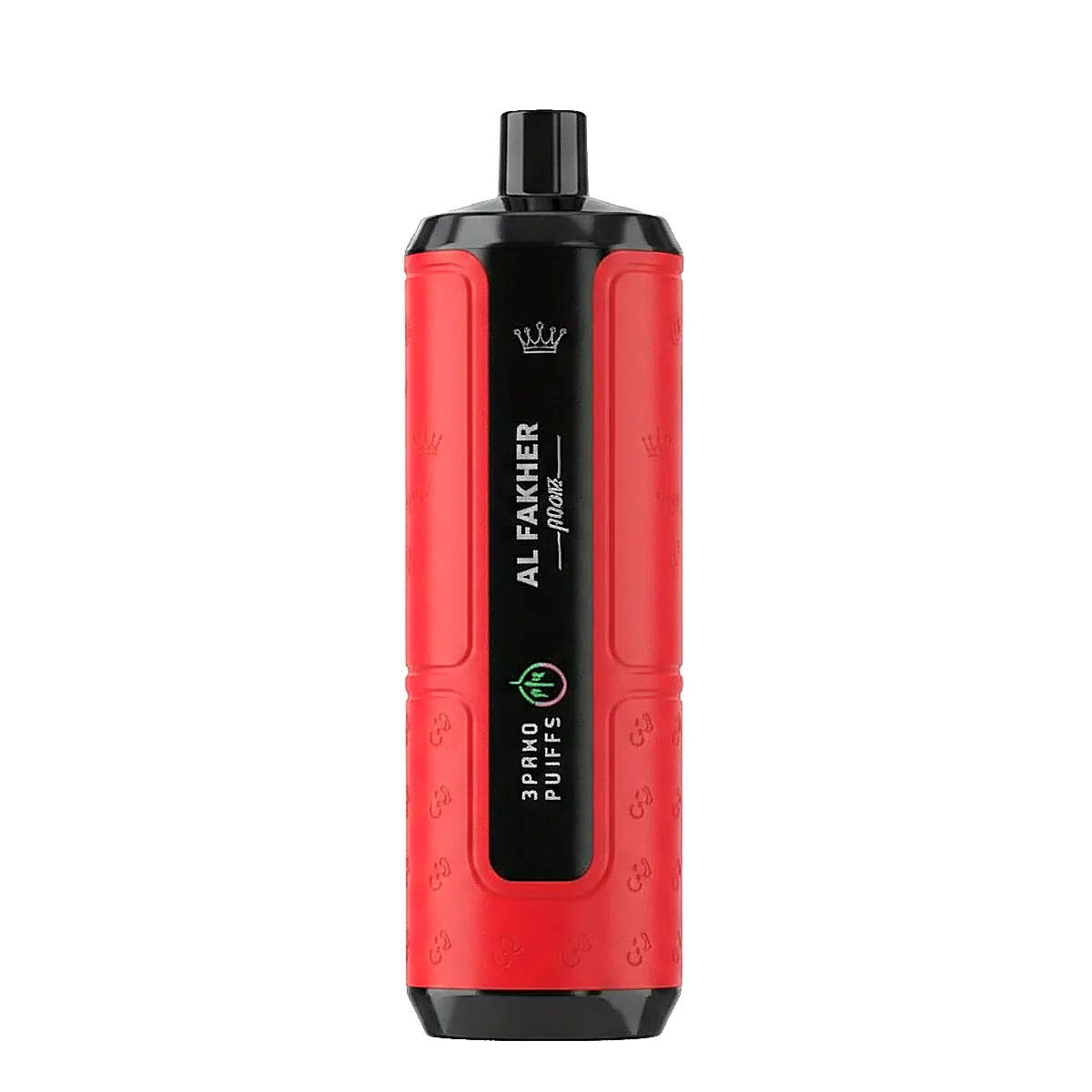 Al Fakher Heypermax 30000 Puffs Disposable Vape in UAE