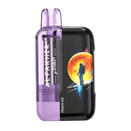 Al Fakher vape Ultra 25000 Disposable Vape