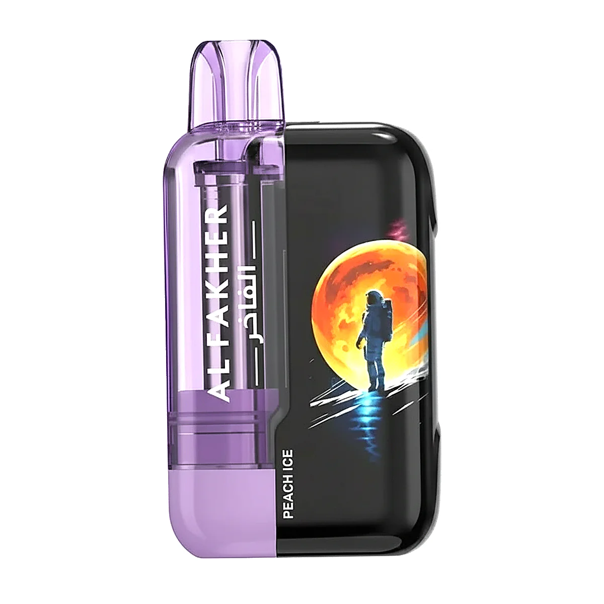 Al Fakher vape Ultra 25000 Disposable Vape