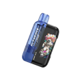 Al Fakher Ultra 25000 Puffs Dubai — Authentic Shisha Vape AED 50