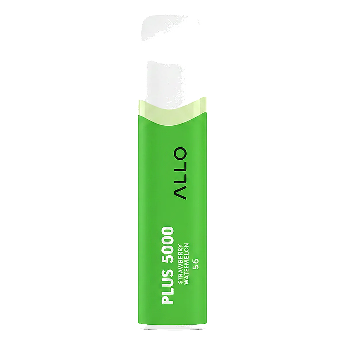 ALLO PLUS 5000 PUFFS
