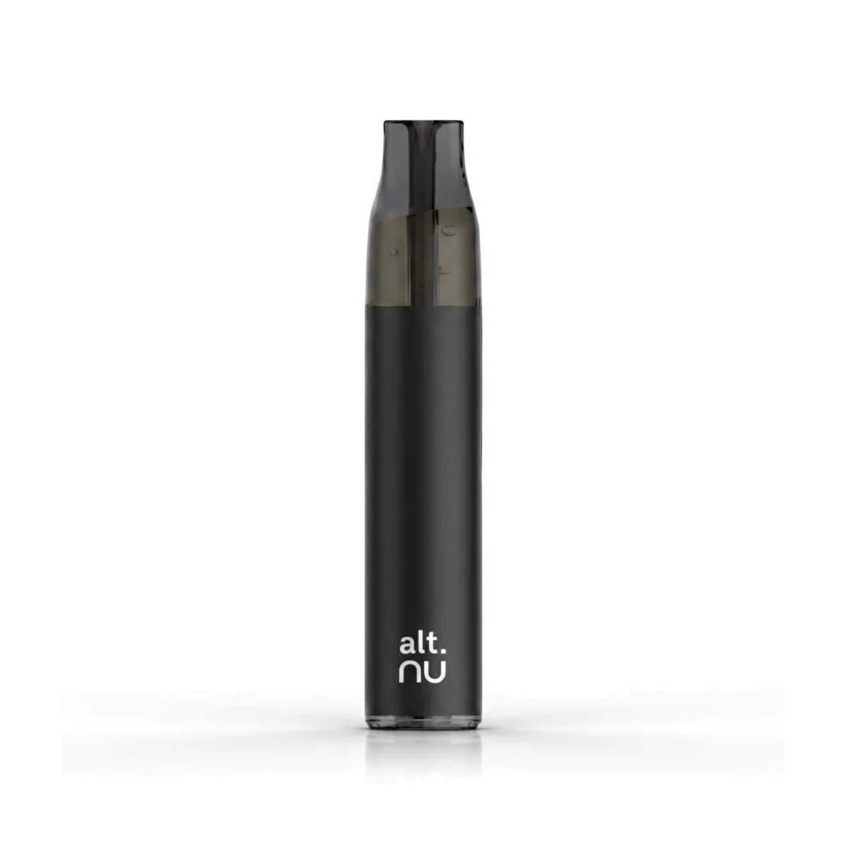 Alt Nu 8000 Puffs Disposable Vape 20mg in DUBAI, UAE
