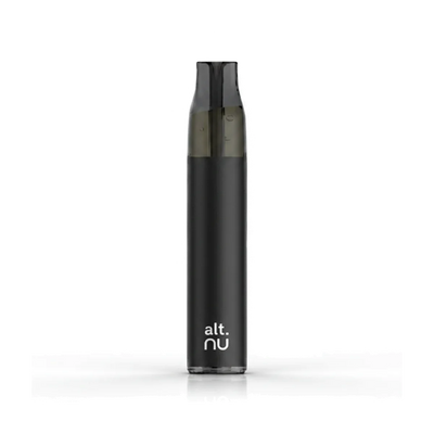 Vape Kits
