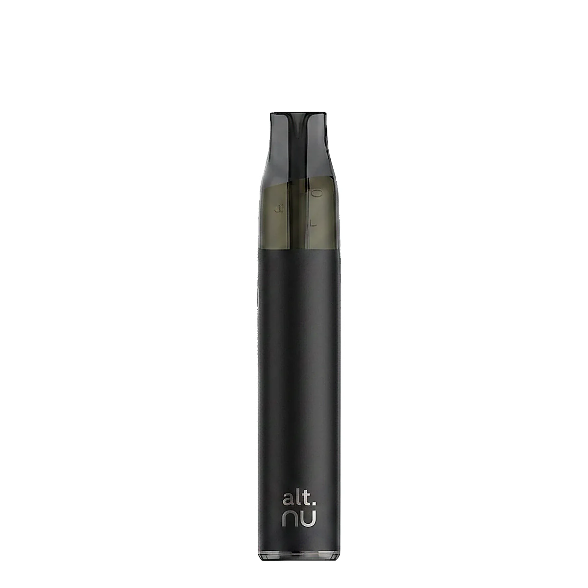 Alt Nu 8000 Puffs Disposable Vape 20mg in DUBAI, UAE