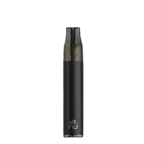 Alt Nu 8000 Puffs Disposable Vape 20mg in DUBAI, UAE