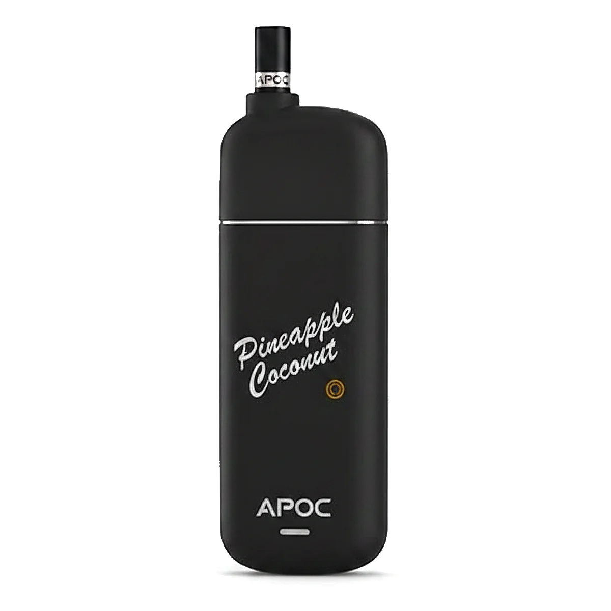 APOC POOTA | Best Vape Shop Dubai