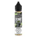 APPLE BOMB BY VGOD SALTNIC 30ML