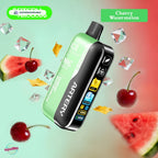 Artery Ferocious CL6 50000 Puffs NIC-ICE Edition in the UAE