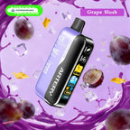 Artery Ferocious CL6 50000 Puffs NIC-ICE Edition in the UAE