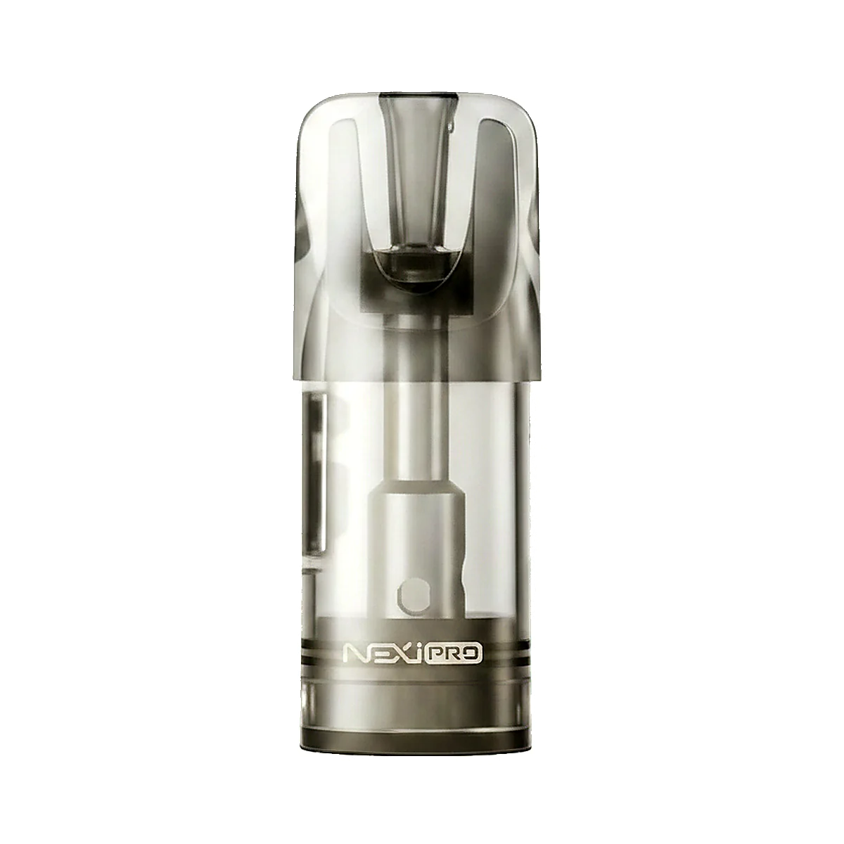 Aspire Nexi Pro Replacement Pod 1.2Ohm 2pcs In UAE