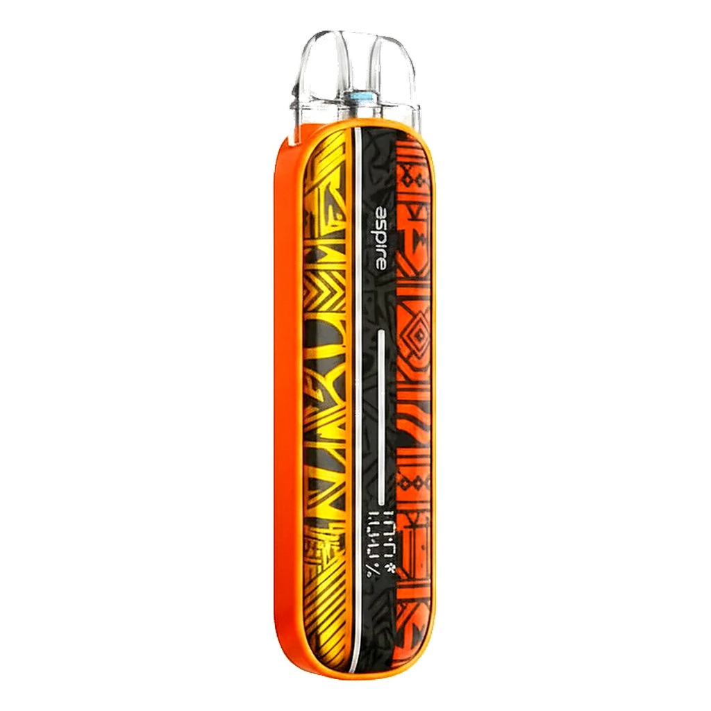 Aspire Pixo Aura Kit 30W 1300 مللي أمبير في الإمارات العربية المتحدة