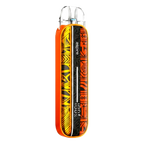Aspire Pixo Aura Kit 30W 1300 مللي أمبير في الإمارات العربية المتحدة