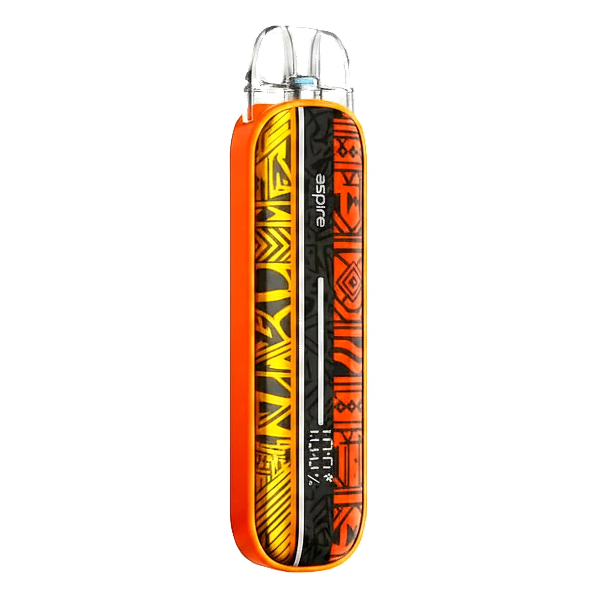 Aspire Pixo Aura Kit 30W 1300 mAh In UAE