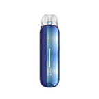Aspire Pixo Aura Pod Vape Kit