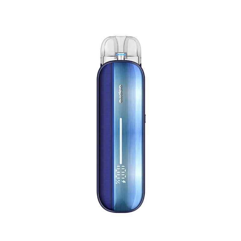 Aspire Pixo Aura Pod Vape Kit