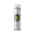 Aspire - Pixo Neo - Kit - Grau