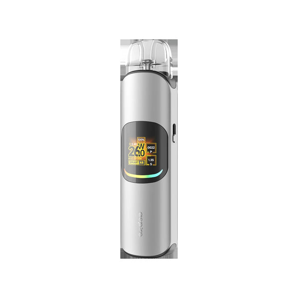 Aspire - Pixo Neo - Kit - Grau