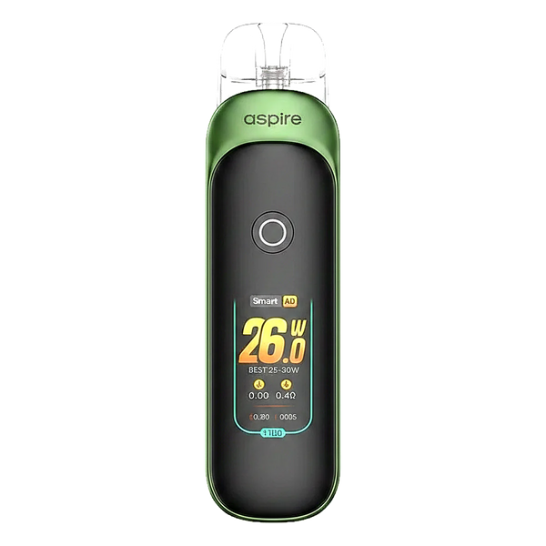 Aspire Pixo Pod Vape Kit 1100mAh In UAE