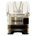 Aspire Riil X خرطوشة بود فارغة 2 مل في الإمارات العربية المتحدة