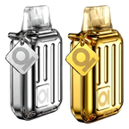 Aspire Riil X Pod Kit 700mAh في الإمارات العربية المتحدة